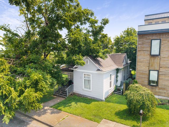 749 Lynwood Ave, Nashville, TN 37203