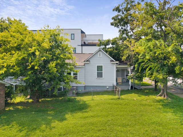 749 Lynwood Ave, Nashville, TN 37203