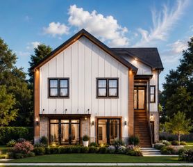 749 Lynwood Ave, Nashville, TN 37203