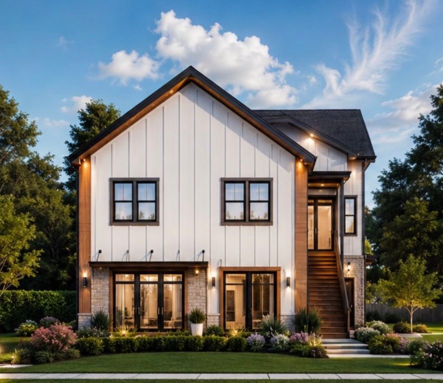 749 Lynwood Ave, Nashville, TN 37203