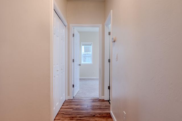 855 Tannin Drive, Medford, OR 97501