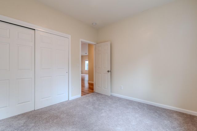 855 Tannin Drive, Medford, OR 97501