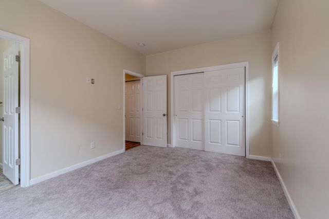 855 Tannin Drive, Medford, OR 97501