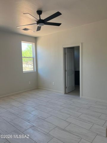 1501 Circulo Sombrero, Rio Rico, AZ 85648