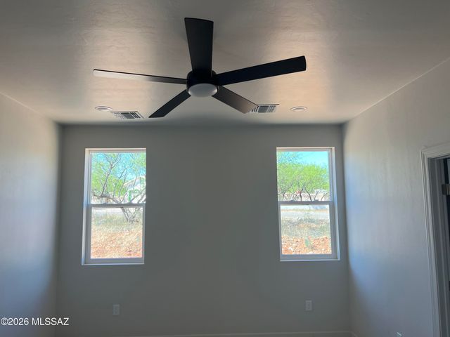 1501 Circulo Sombrero, Rio Rico, AZ 85648
