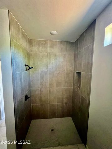 1501 Circulo Sombrero, Rio Rico, AZ 85648