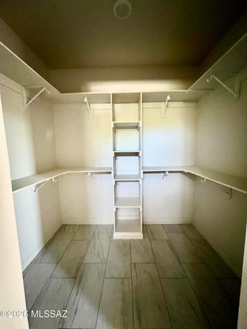 1501 Circulo Sombrero, Rio Rico, AZ 85648