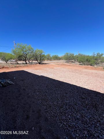 1501 Circulo Sombrero, Rio Rico, AZ 85648