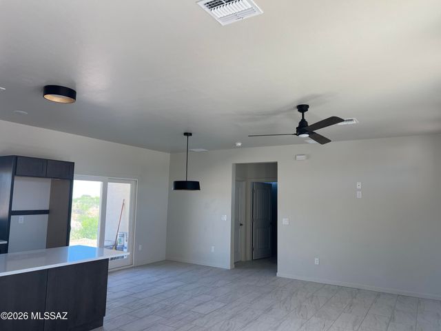 1501 Circulo Sombrero, Rio Rico, AZ 85648