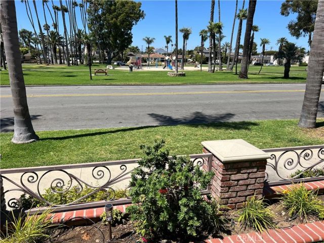 920 11th, Huntington Beach, CA 92648