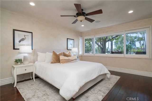 920 11th, Huntington Beach, CA 92648