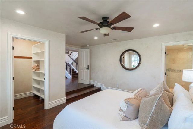 920 11th, Huntington Beach, CA 92648