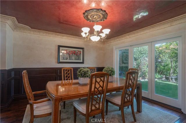 920 11th, Huntington Beach, CA 92648
