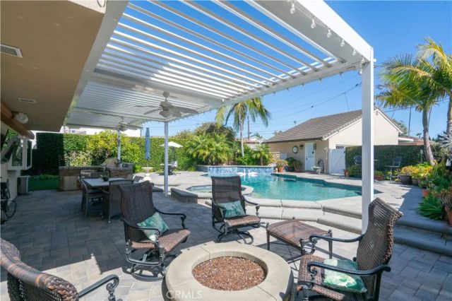 920 11th, Huntington Beach, CA 92648