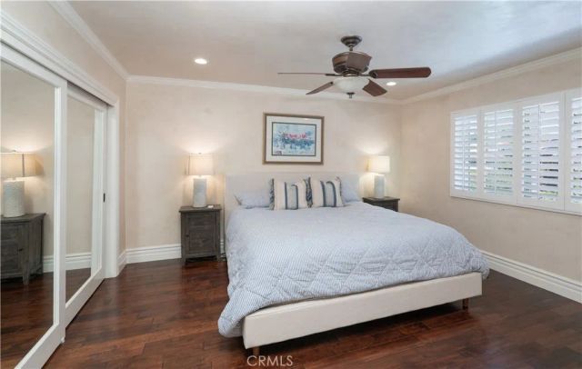 920 11th, Huntington Beach, CA 92648