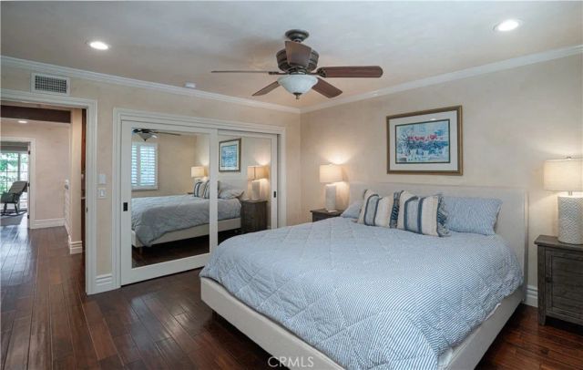 920 11th, Huntington Beach, CA 92648