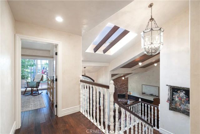 920 11th, Huntington Beach, CA 92648