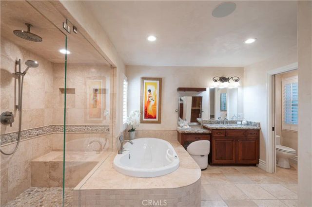 920 11th, Huntington Beach, CA 92648