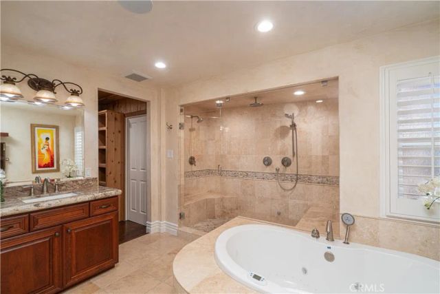 920 11th, Huntington Beach, CA 92648