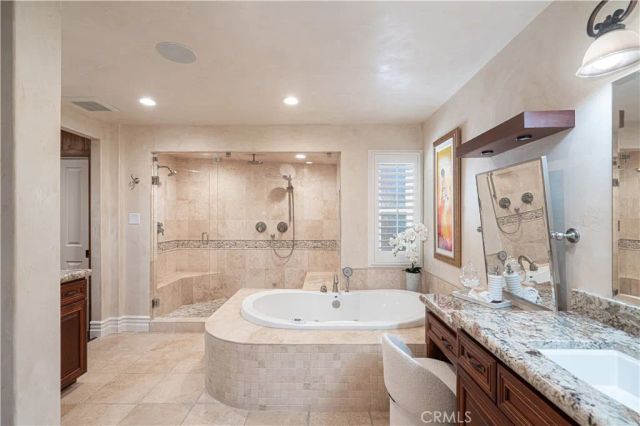 920 11th, Huntington Beach, CA 92648