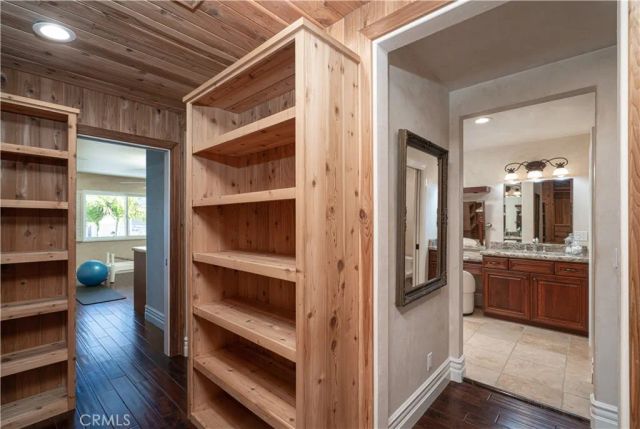 920 11th, Huntington Beach, CA 92648