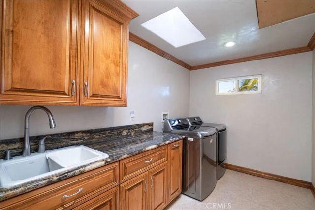 920 11th, Huntington Beach, CA 92648