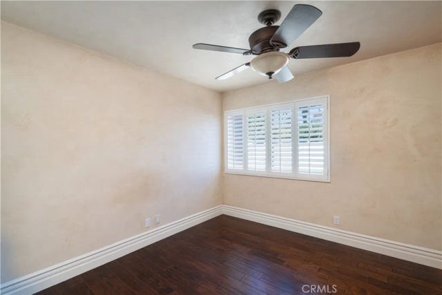 920 11th, Huntington Beach, CA 92648