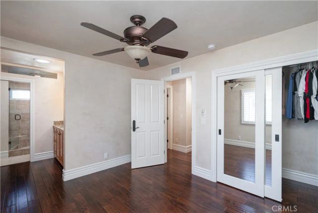 920 11th, Huntington Beach, CA 92648