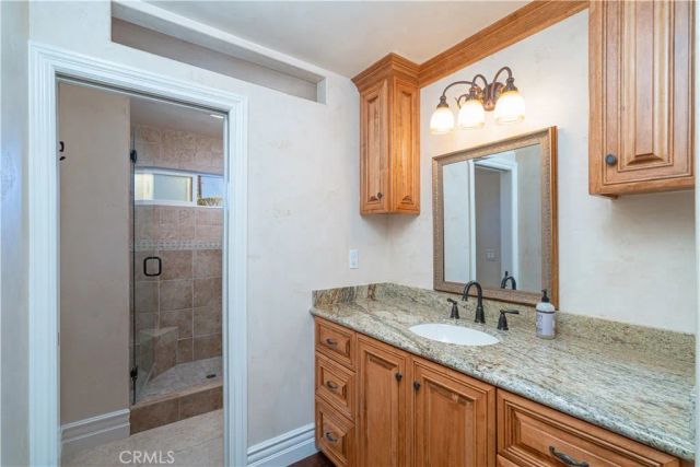 920 11th, Huntington Beach, CA 92648