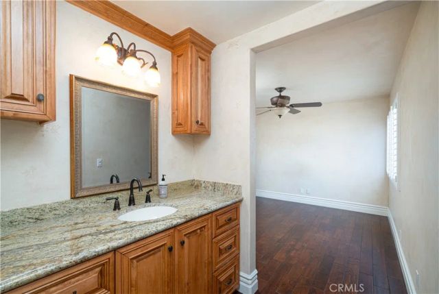 920 11th, Huntington Beach, CA 92648