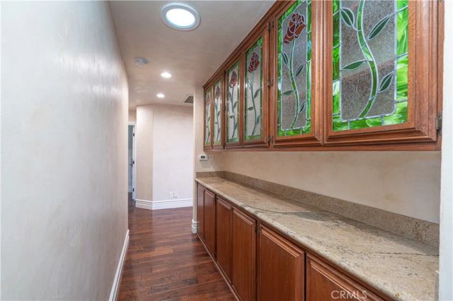 920 11th, Huntington Beach, CA 92648
