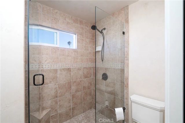 920 11th, Huntington Beach, CA 92648