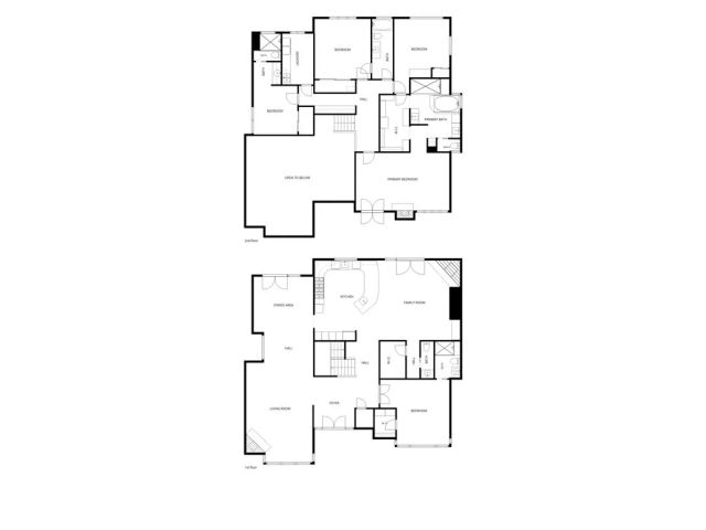 920 11th, Huntington Beach, CA 92648