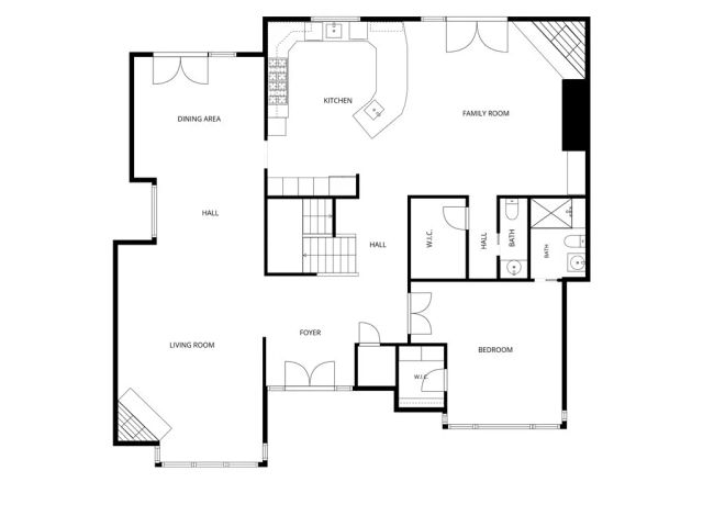 920 11th, Huntington Beach, CA 92648