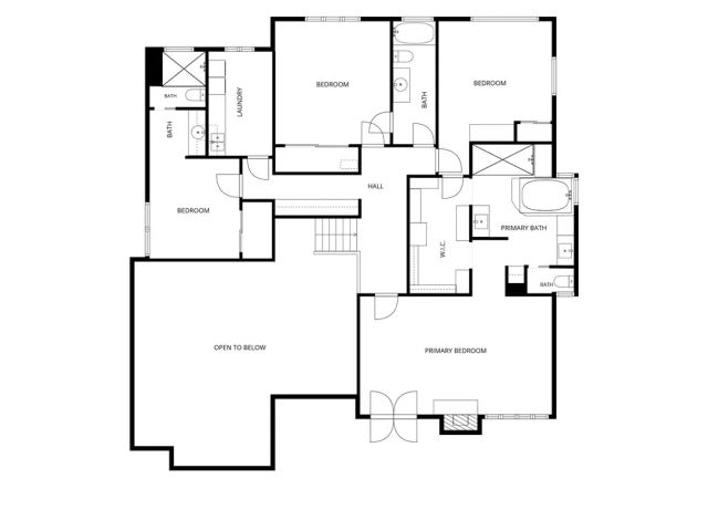 920 11th, Huntington Beach, CA 92648