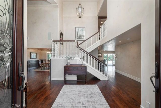 920 11th, Huntington Beach, CA 92648