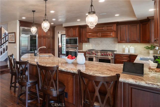 920 11th, Huntington Beach, CA 92648