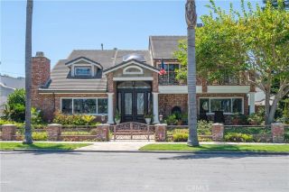 920 11th, Huntington Beach, CA 92648