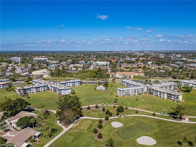 1724 Pine Valley DR 204, Fort Myers, FL 33907