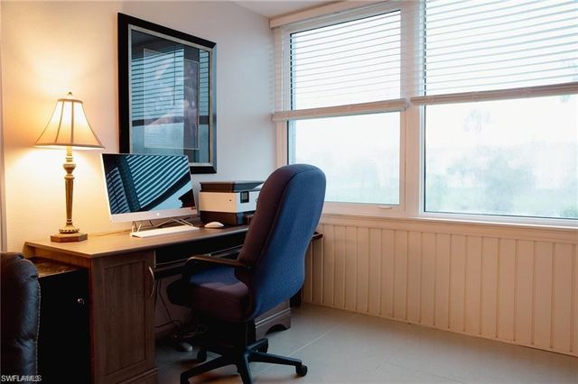 1724 Pine Valley DR 204, Fort Myers, FL 33907