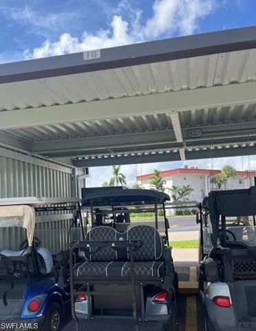 1724 Pine Valley DR 204, Fort Myers, FL 33907