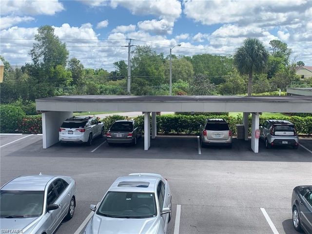 1724 Pine Valley DR 204, Fort Myers, FL 33907