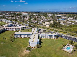 1724 Pine Valley DR 204, Fort Myers, FL 33907