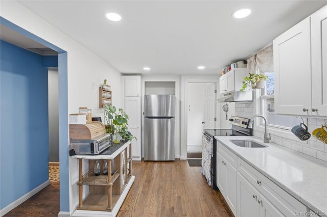 73 Harrison Avenue, Amityville, NY 11701