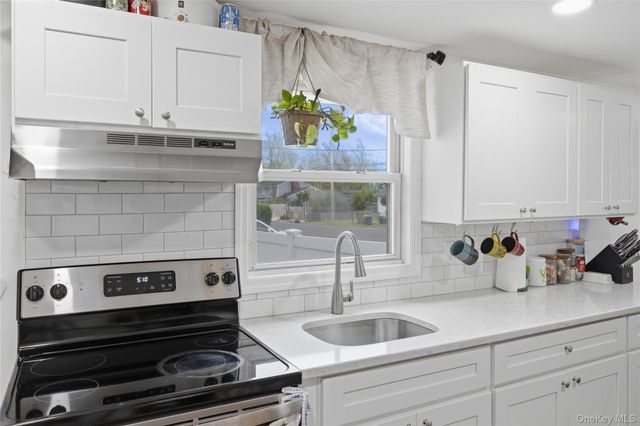 73 Harrison Avenue, Amityville, NY 11701