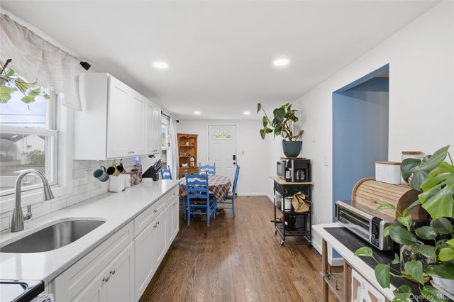 73 Harrison Avenue, Amityville, NY 11701