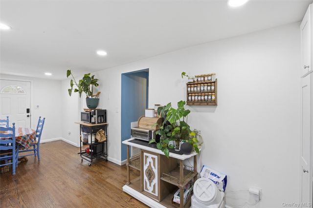 73 Harrison Avenue, Amityville, NY 11701