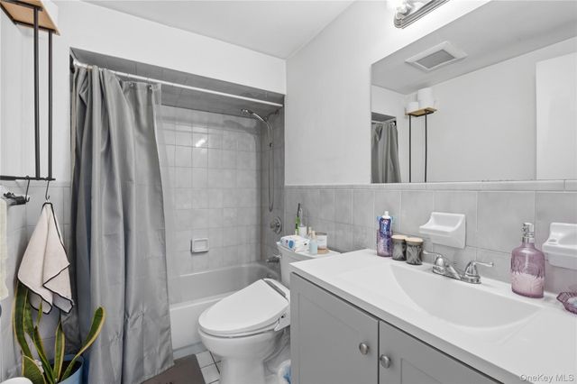 73 Harrison Avenue, Amityville, NY 11701