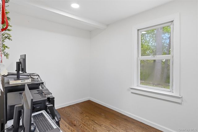 73 Harrison Avenue, Amityville, NY 11701