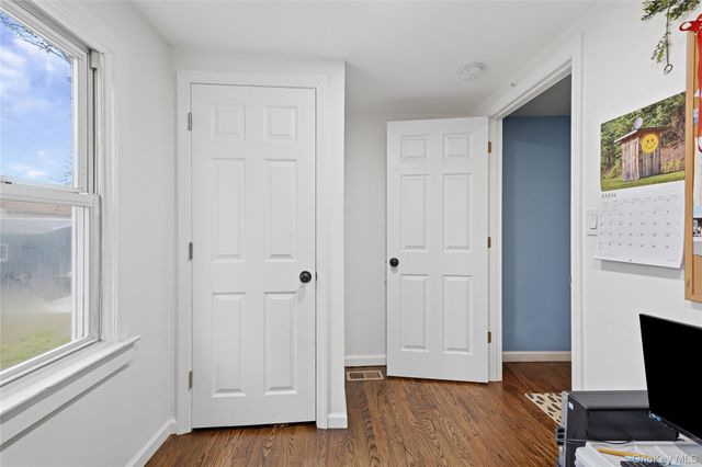 73 Harrison Avenue, Amityville, NY 11701